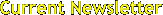 November and December 2006 Newsletter