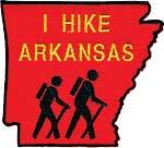IHikeArkPatchSmall