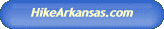 HikeArkansas.com
