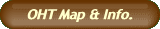 OHT Map & Info.